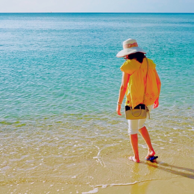 高野雅美
