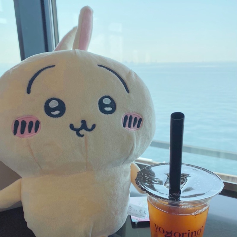 あやの