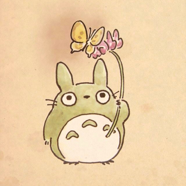 あいあい