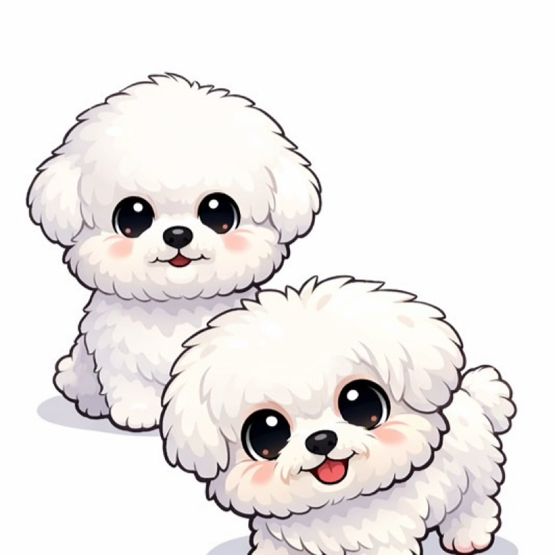 やまむらきみよ