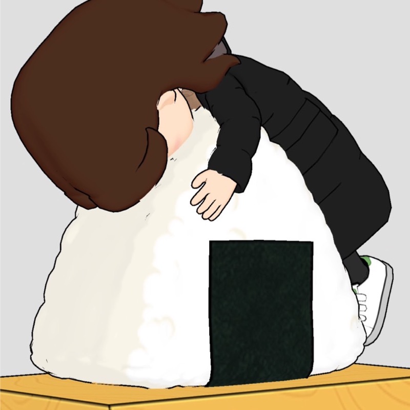 黒まめ