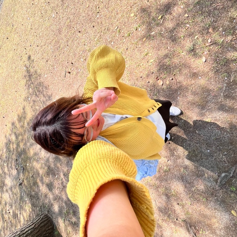 しあ