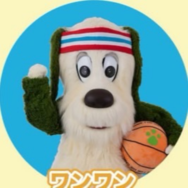 渡邉香子
