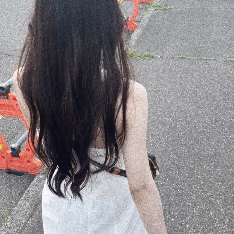 皆川みずほ