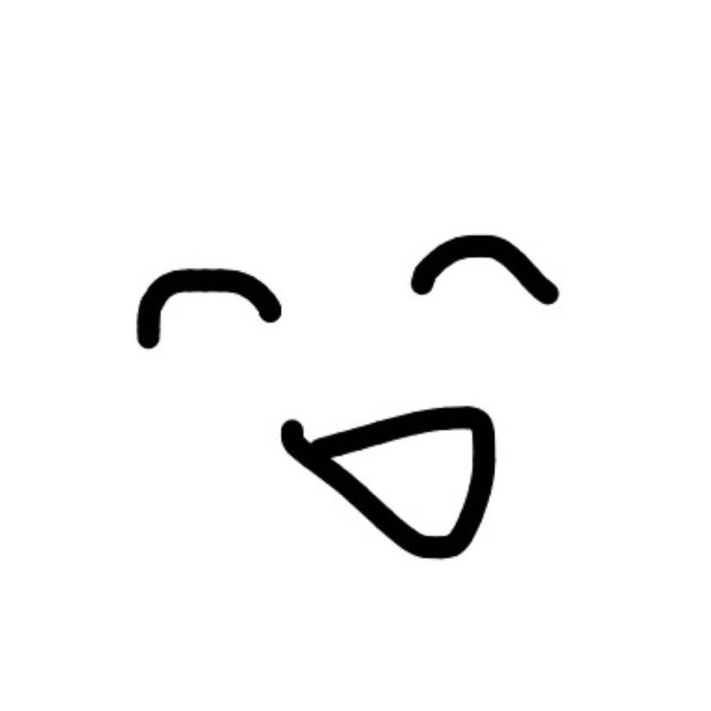 すい