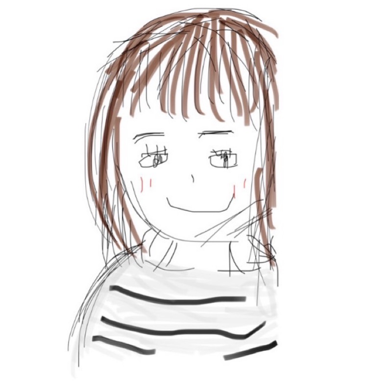モモ