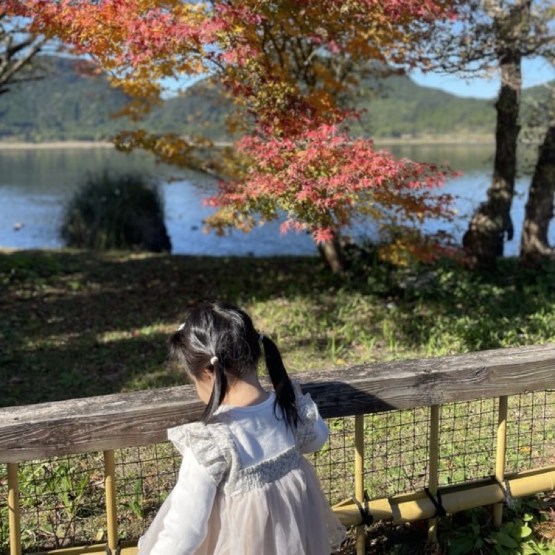 ゆうき