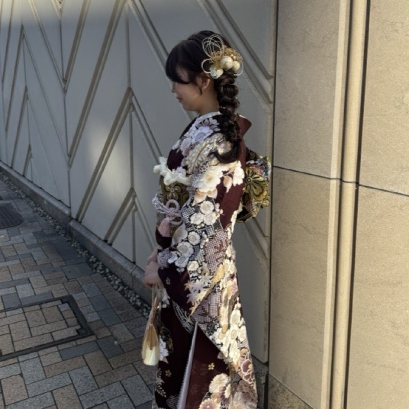 ♩