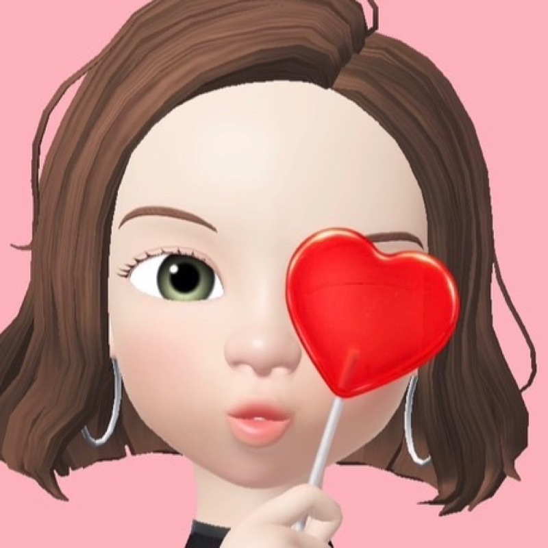 小野真梨子