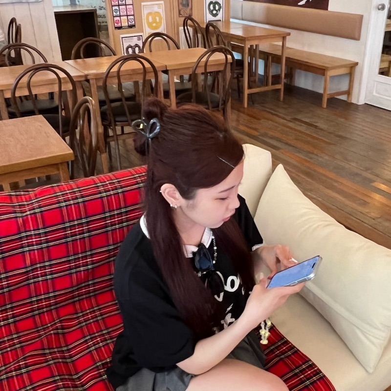 せーな