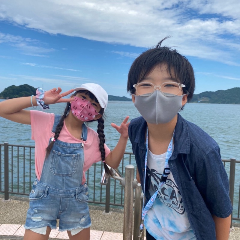 ありさ