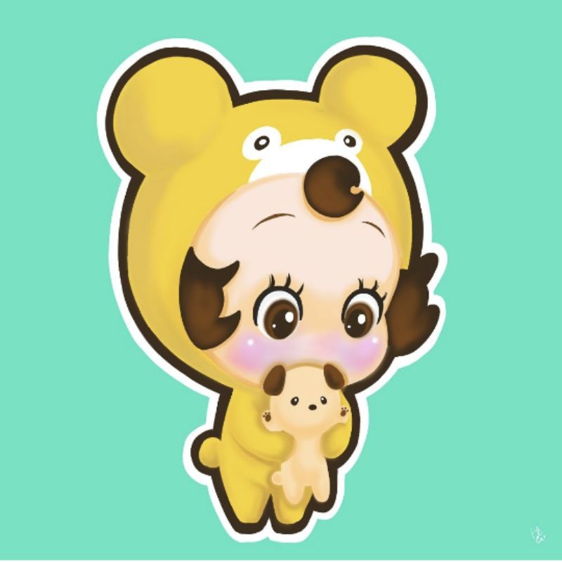 奈良ひとみ