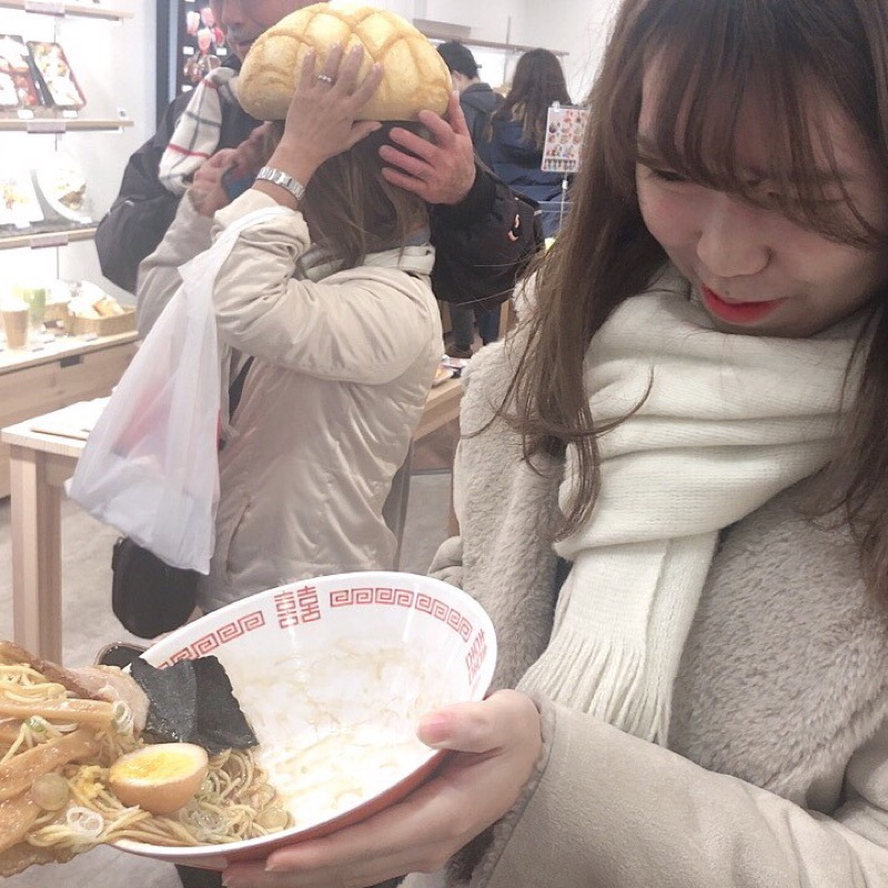 さき