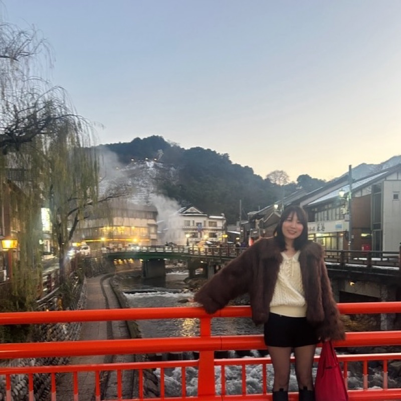 あづ