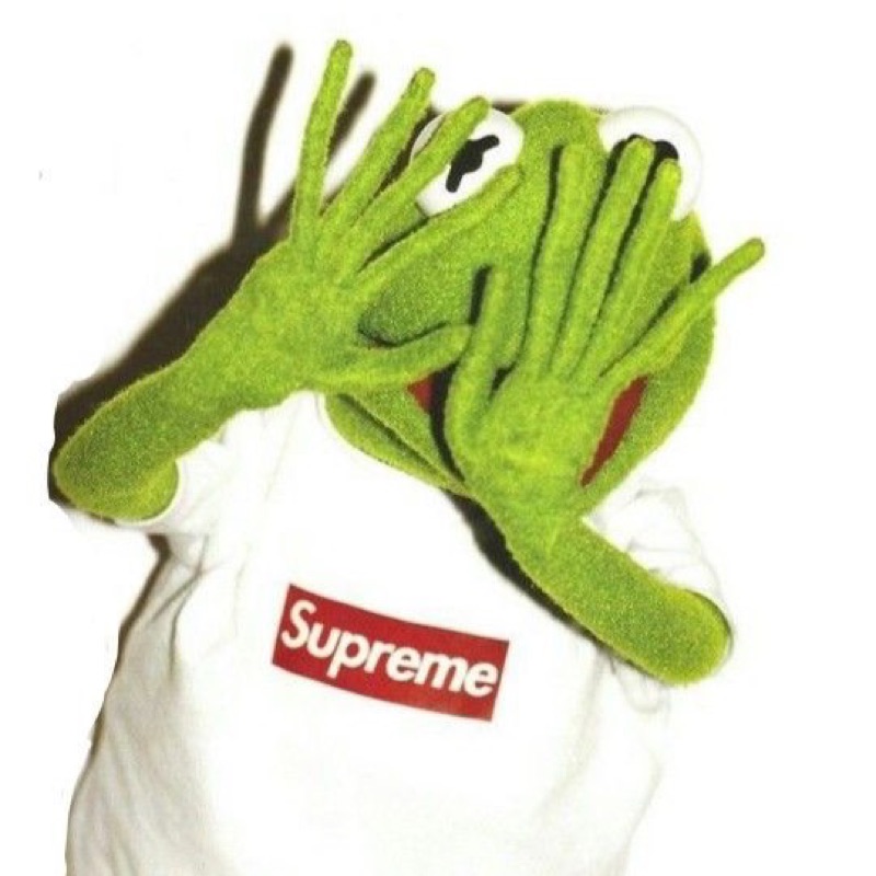 Kimu