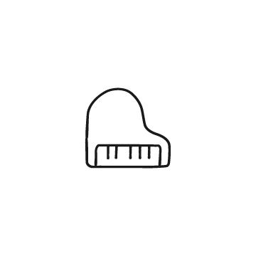 たくみ