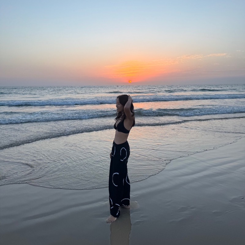 宮代七海