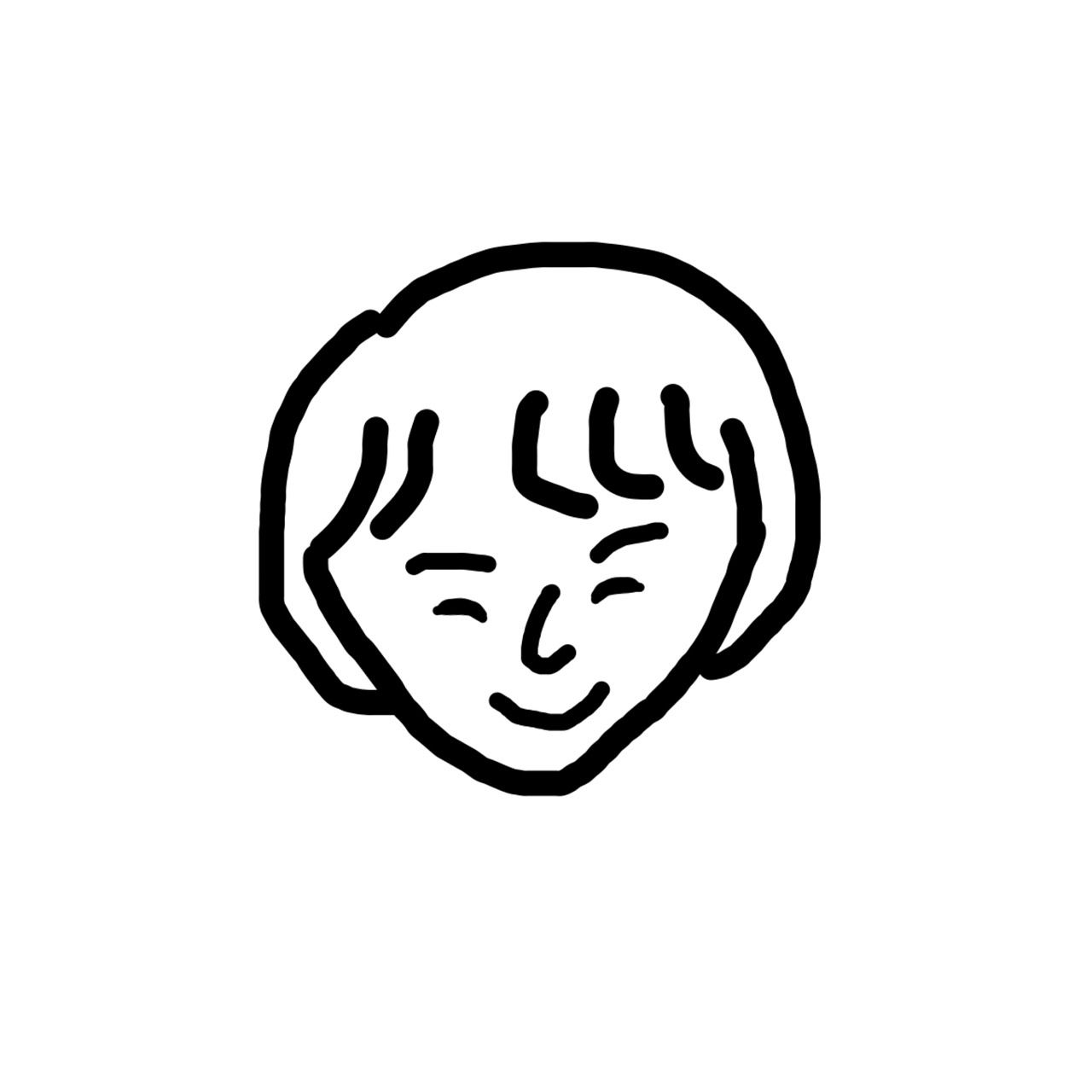 佐々木三智子