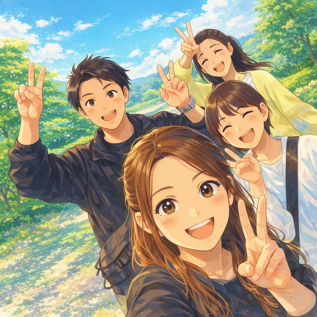 和泉 可歩