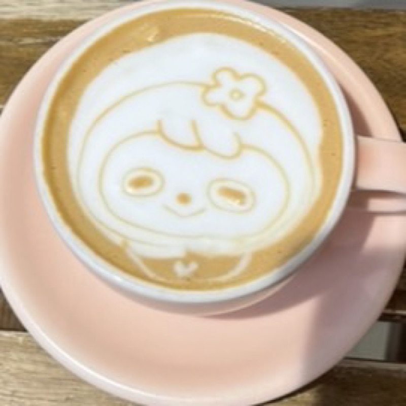ゆり