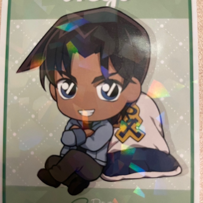 吉田