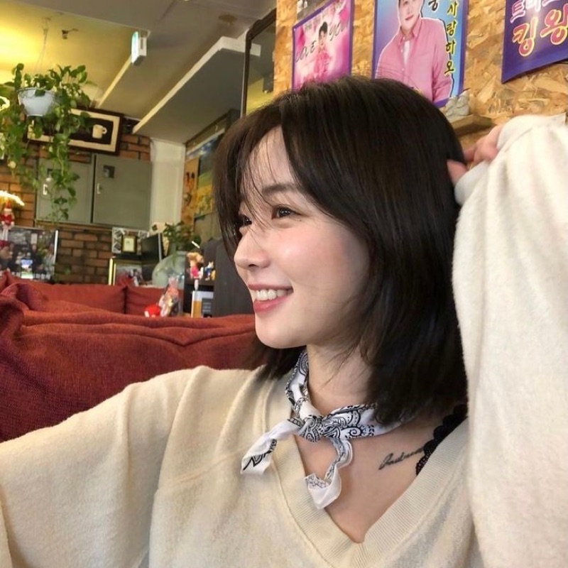 池田 愛音