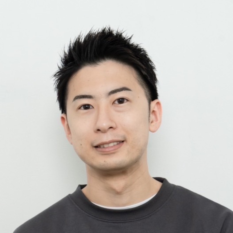 渡邊遼太郎