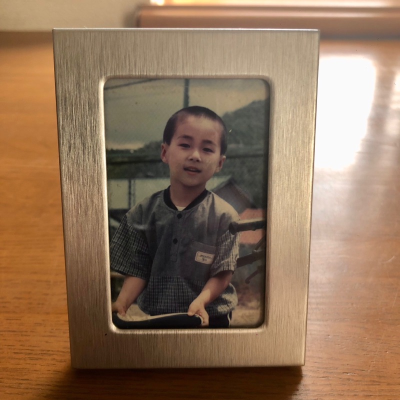 小田　亮太