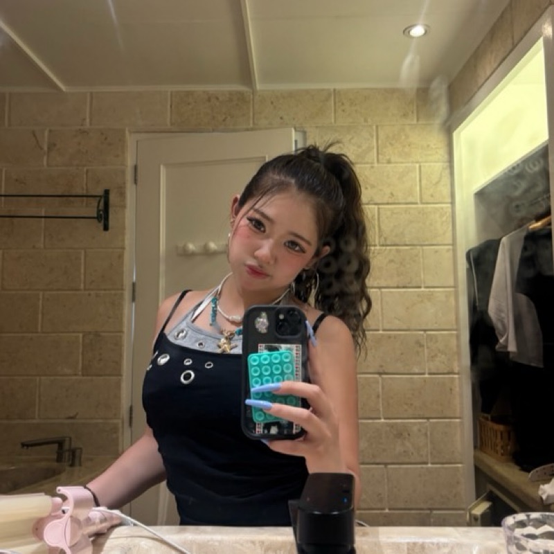 近藤  結菜