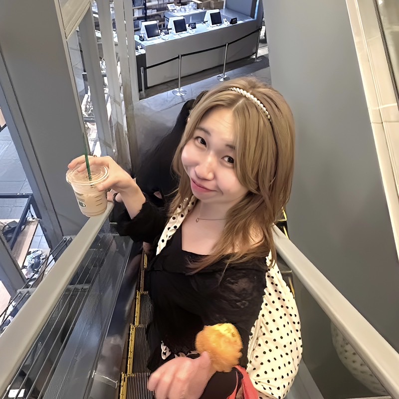 アミ