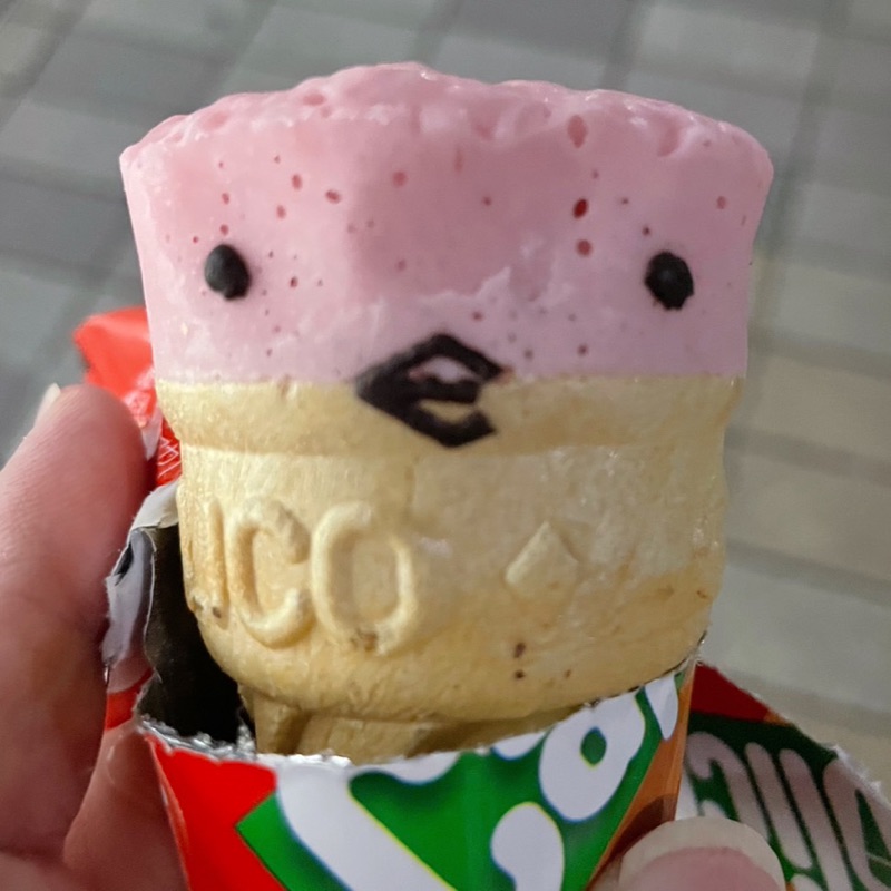 山口知之