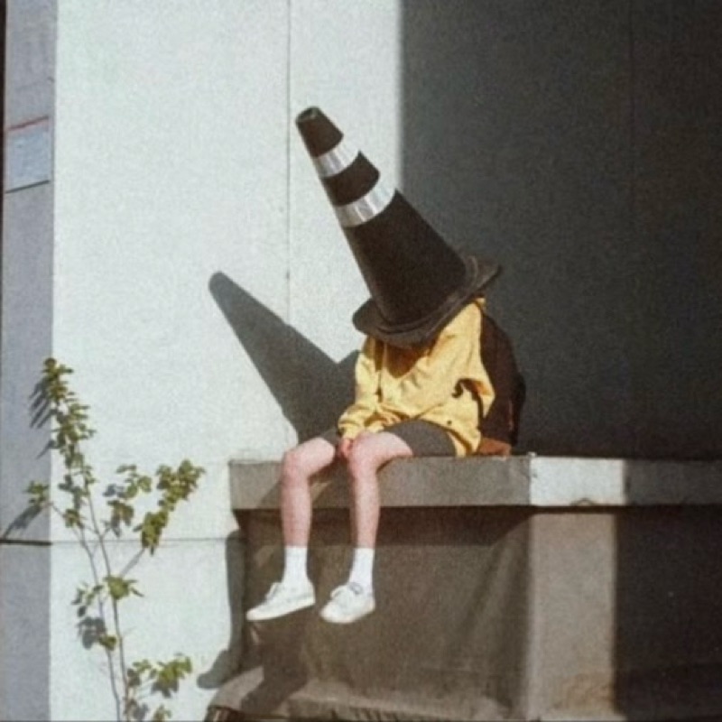 宇佐美　一希