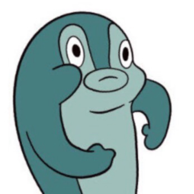 みーやん