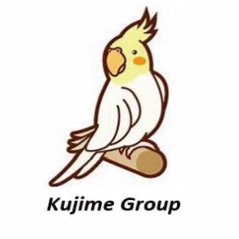 久次米　真二