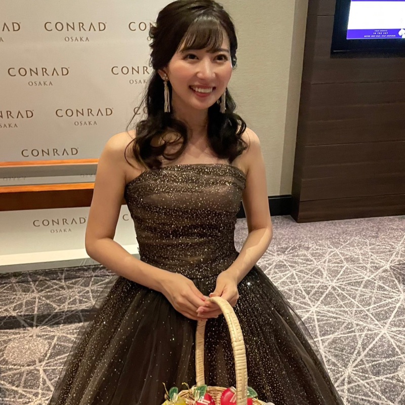 佐古田亮子