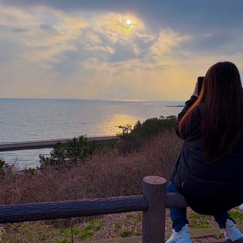 鈴木藍子