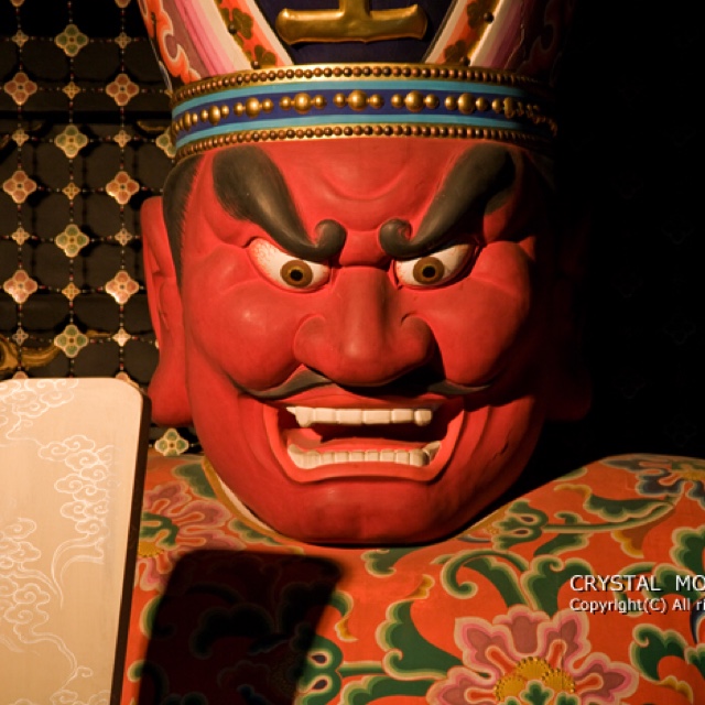 濱崎　光泰