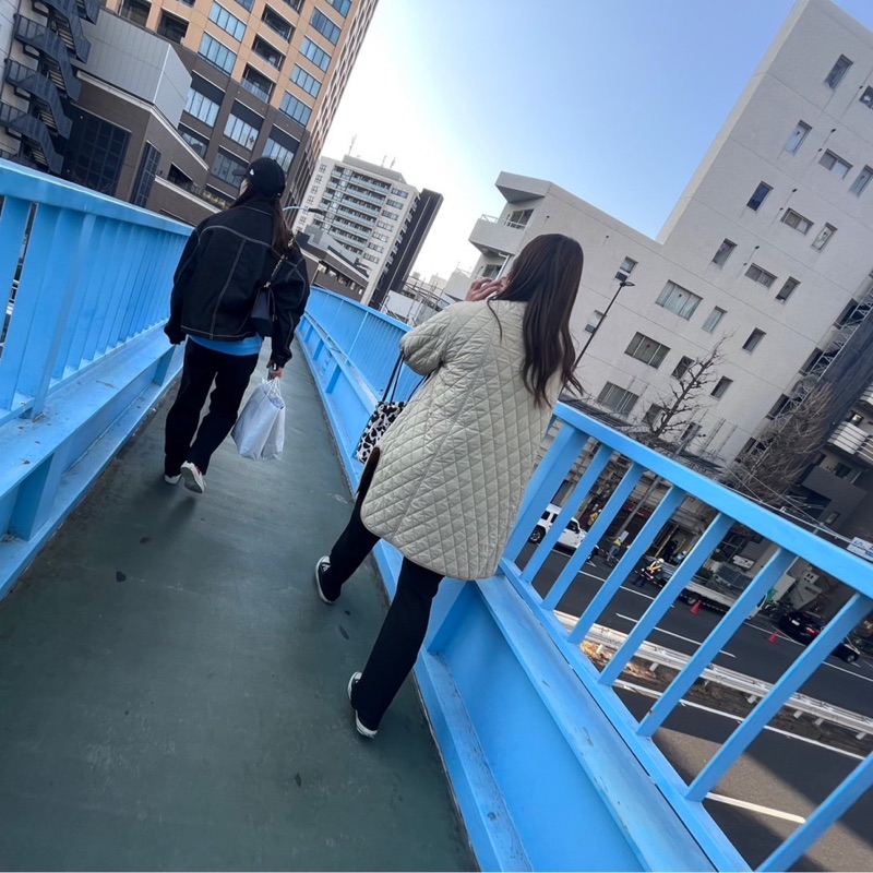 深沢未花