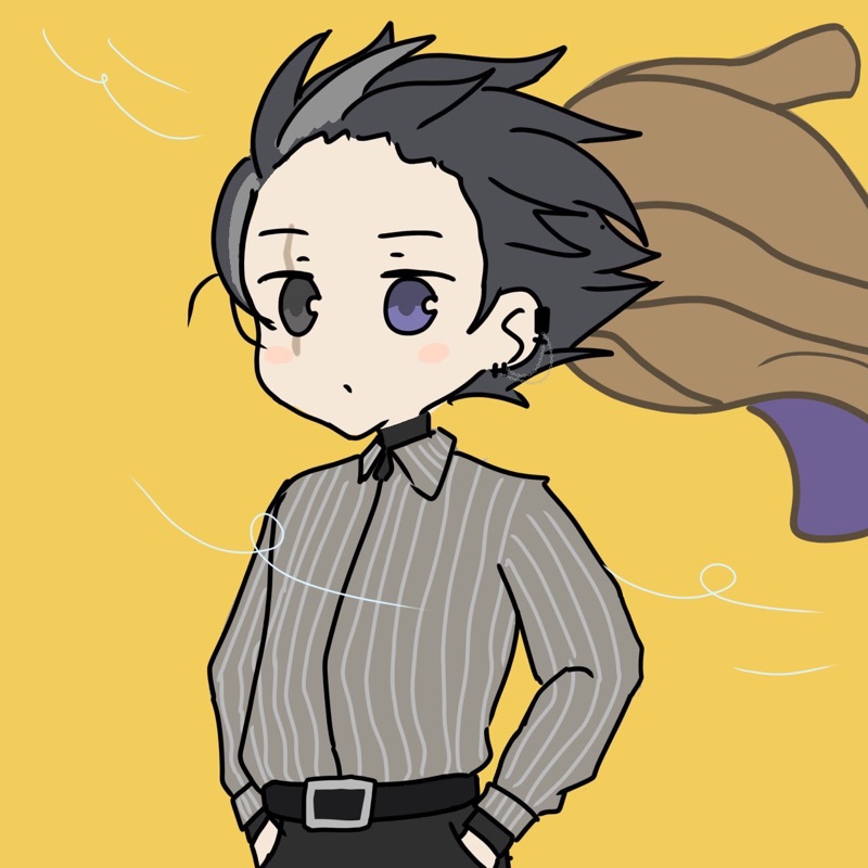 ゆう