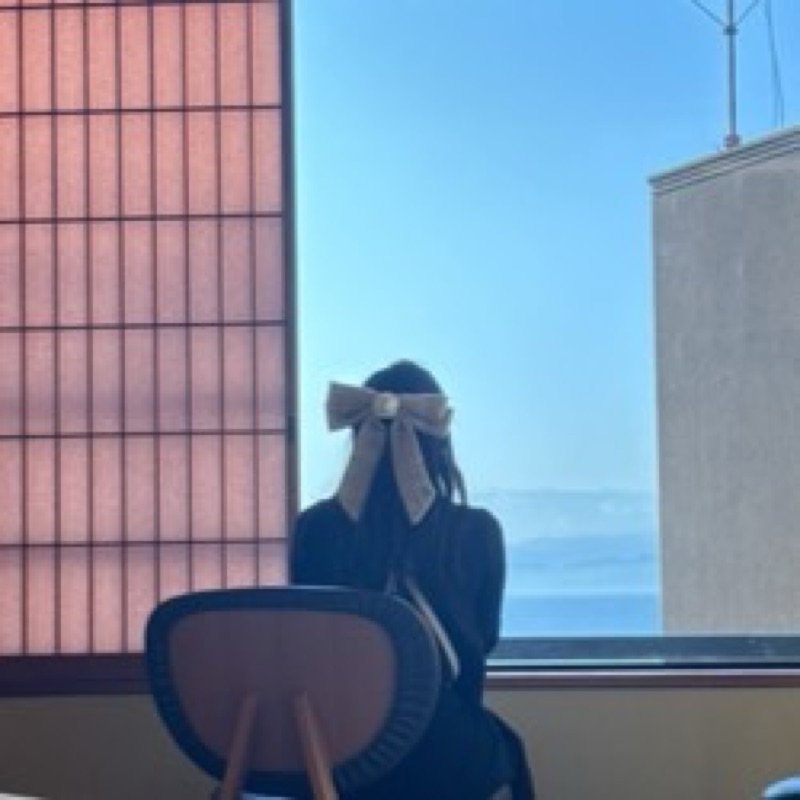 もえ