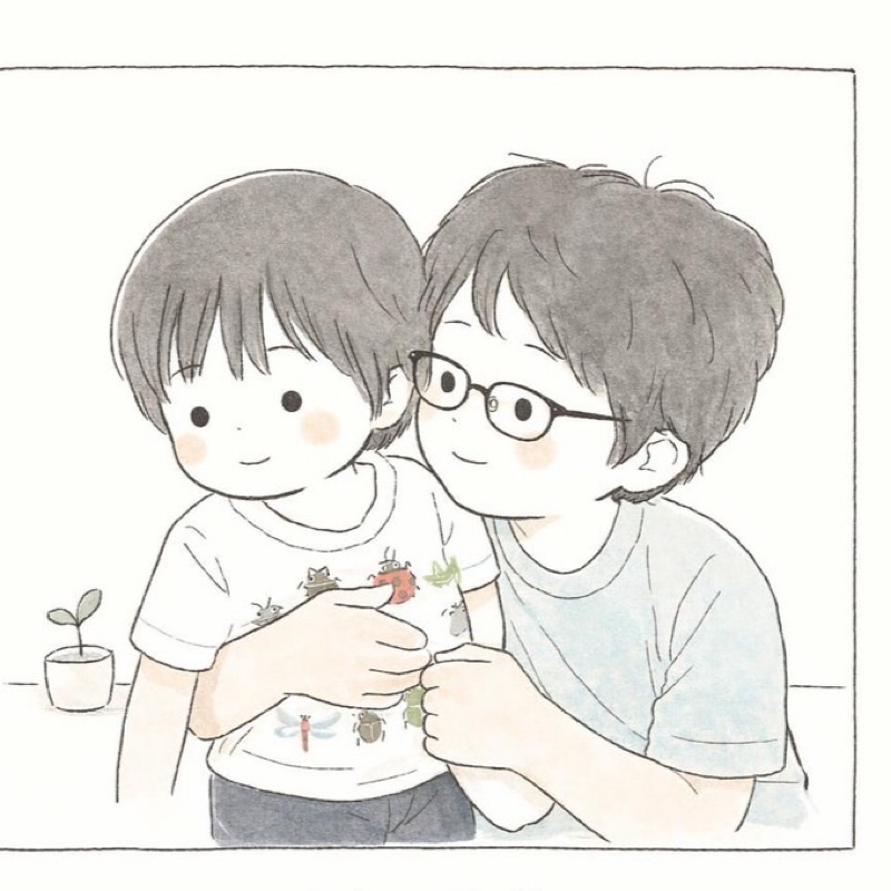 敦子
