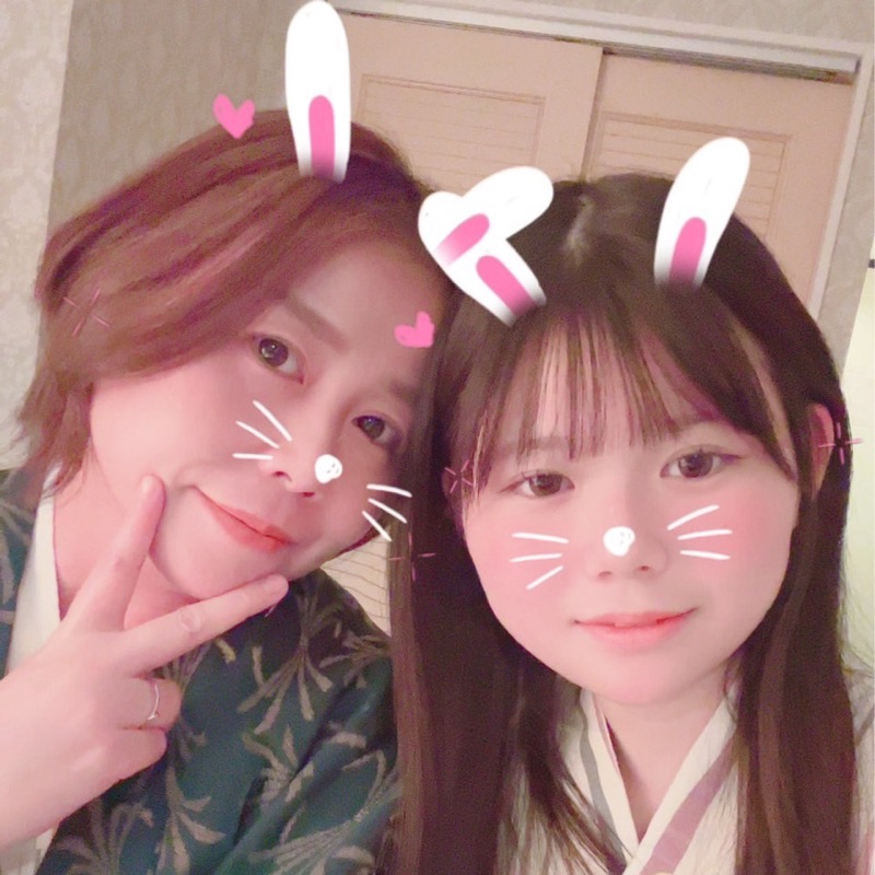 冨永美紀子