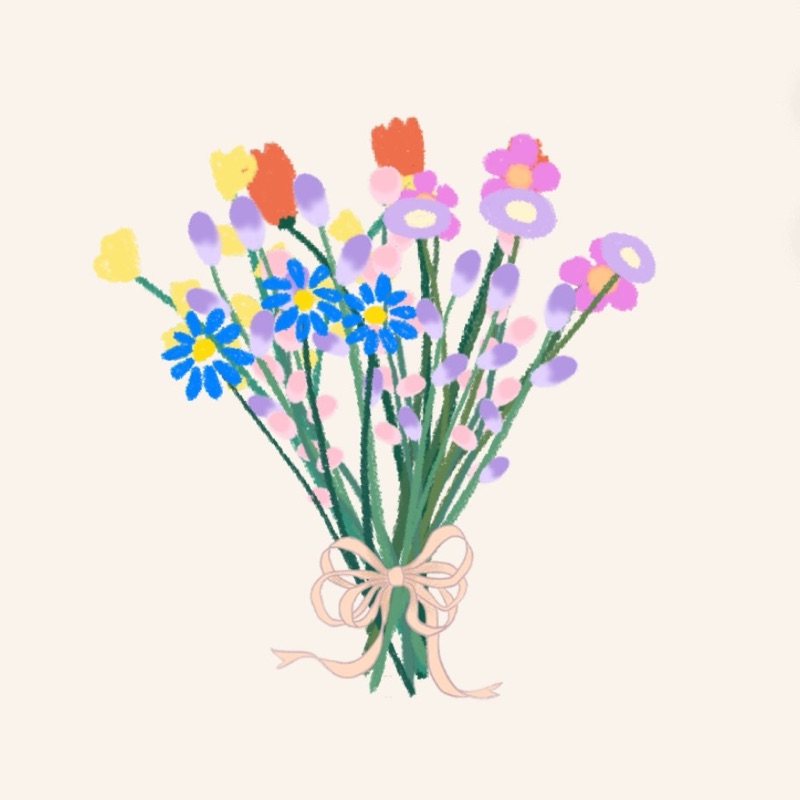 ♡