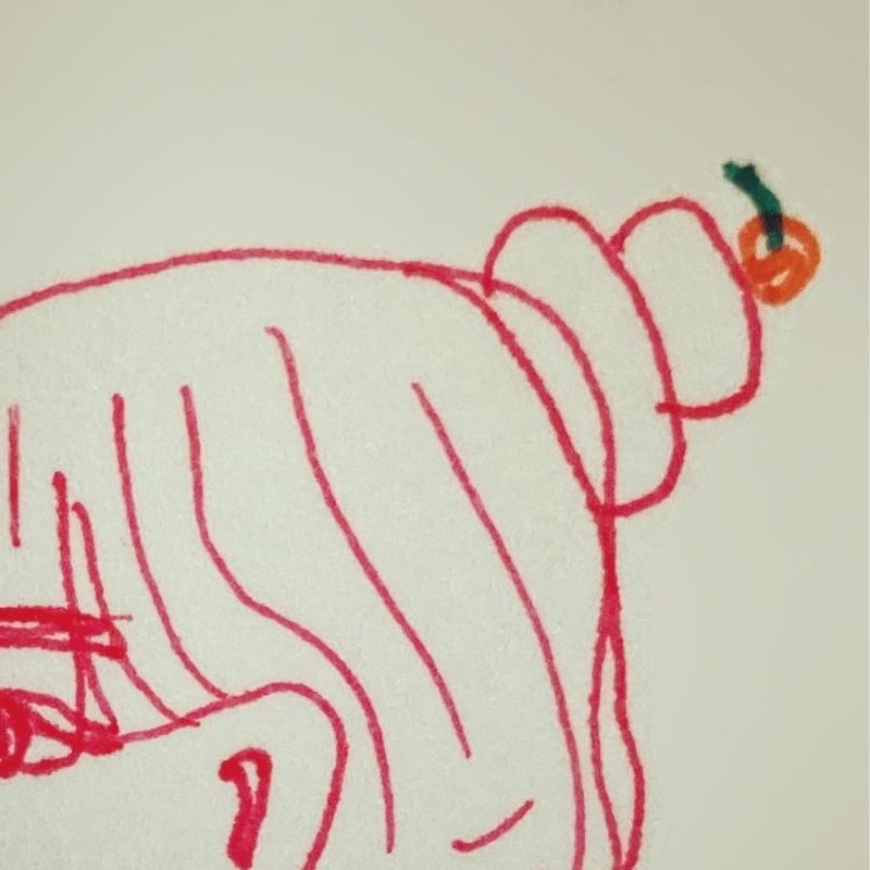 Y