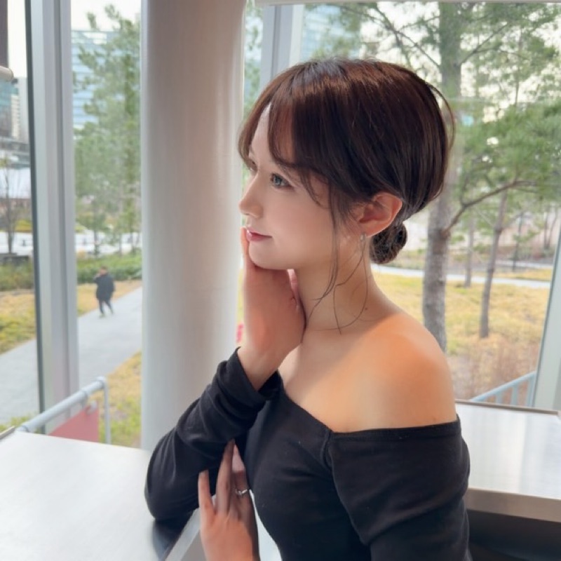 吉野 玲奈