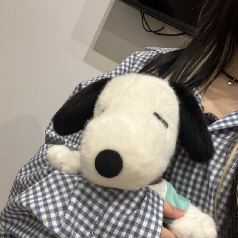 あ