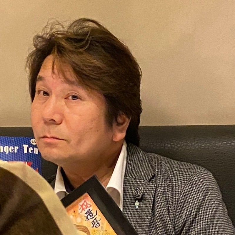 相澤智則
