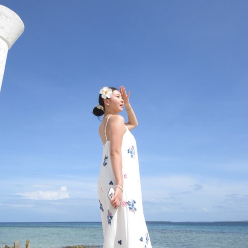 石井紘奈