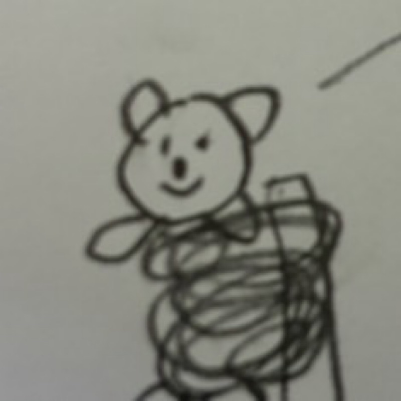 勝俣　湊斗