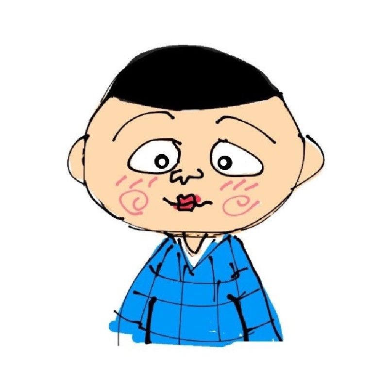 秦